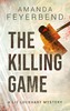 Thumbnail The Killing Game - Amanda Feyerbend Ebook